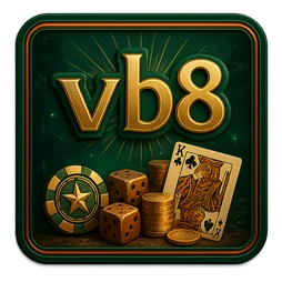 vb8 গাইড পৃষ্ঠা মোবাইল ব্রাউজারে