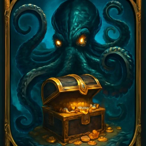 vb8 মোবাইলে বোনাস অফার