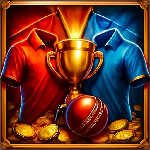 vb8 ইনস্টল শেষ হওয়া স্ক্রিন