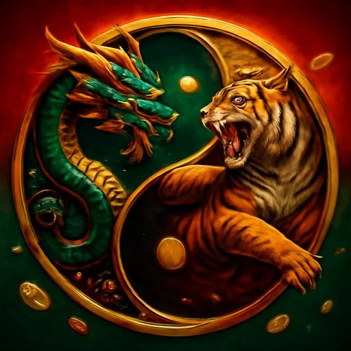 vb8 লাইসেন্স ও যাচাই