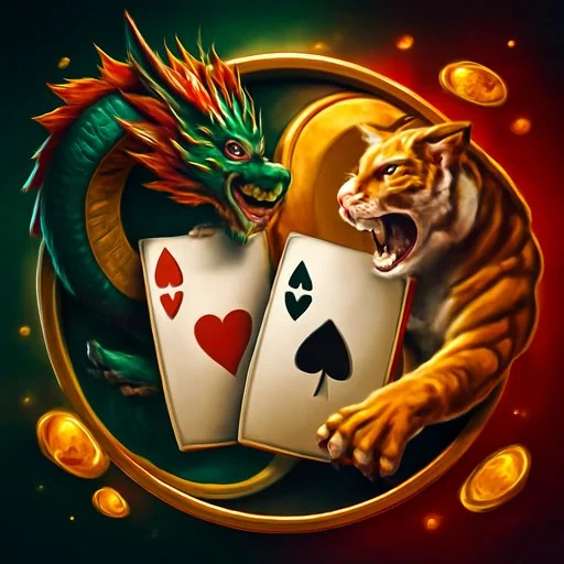 vb8 গ্রাহক সহায়তা কত দ্রুত মেলে